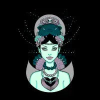 Wayob - design