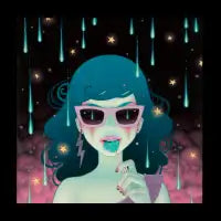 Electric Lola - design