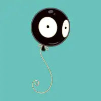Mr. Wiggles - design