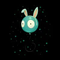 Bunny Wiggle - design