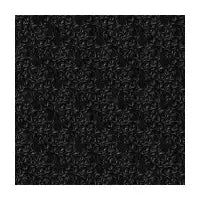 Black Bamba - design