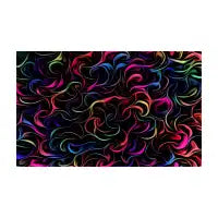 Dancing Colors - design