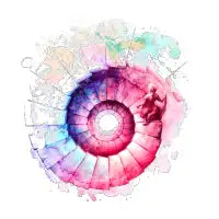 Alice - Wonders - design
