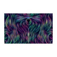 Ghost in the Firewall - design