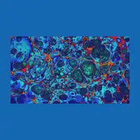Cell-ebration - design