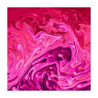 P-1nk - design