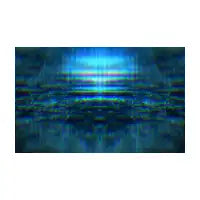 Pixel Puddle - design