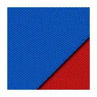 Super Hero - design
