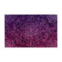 Victorian Wild - design