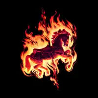 This is fine - design