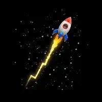 To the Moon - design
