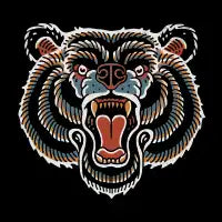 BEAR - design