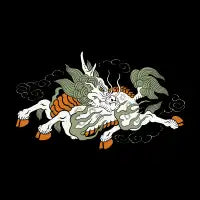 KIRIN - design
