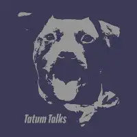 Tatum Classic Tee T-Shirt - design