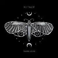 Self Talk EP - design