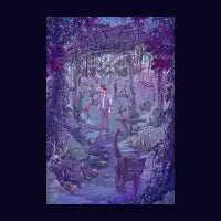 Pet Sematary - design
