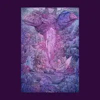 The Dark Crystal - design