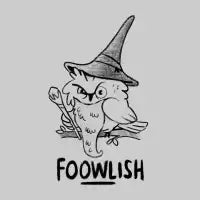 FoOWLish - design