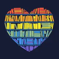 Love for Knowledge - design