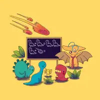 Math Problems - design