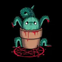 Succthulent - design