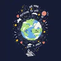 Travelers - design