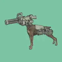 Dobermann X - design