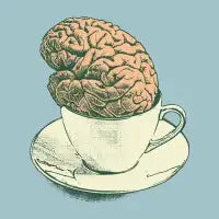 Drink it - design
