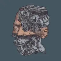 Motor Head - design