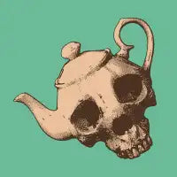 teapot - design