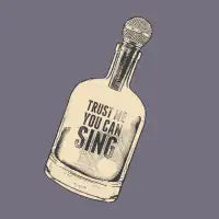 Trust Me - design