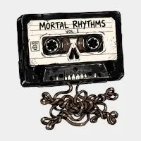 Mortal Rhythm - design