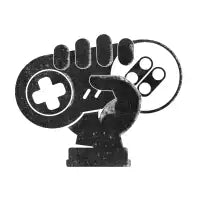 nintendo - design