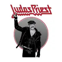 JUDAS FUNKE - design