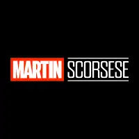 MARVEL SCORSESE - design