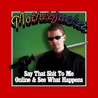 TOUGHER ONLINE - design