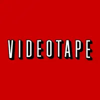VIDEOTAPE - design