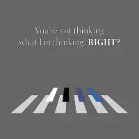 Abbeyroad - design