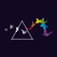 butterfly - design