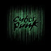 cyberpunk 6 - design