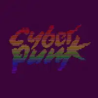 cyberpunk3 - design