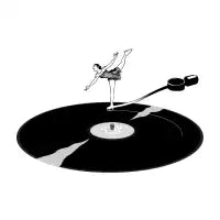 figure skating - design