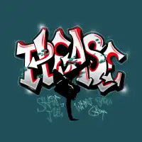 freeze - design