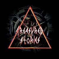 hysteria - design