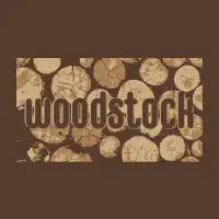 woodstock - design