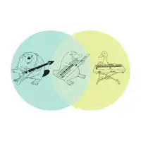Math - design