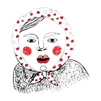 Matryoshka - design