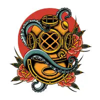 Deep Dive - design