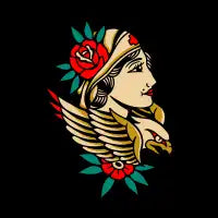 Good Grace - design