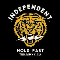 Independent - design